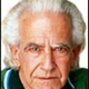 Will Arlen